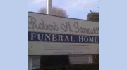 Iannotti Funeral Home