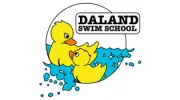 Lucile Cowle's Swim School