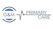 G&M Medical Center & MedSpa
