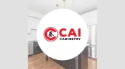 Cai Cabinetry