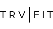 TRV FIT