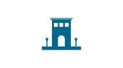 Urban Enterprises, Inc.