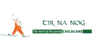 Tir Na Nog Childcare