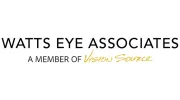 Watts Eye Associates
