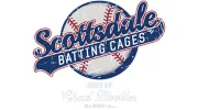 Scottsdale Batting Cages