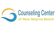 Counseling Center of New Smyrna Beach