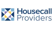 Housecall Providers