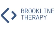 Brookline Therapy