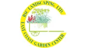 RSC Landscaping