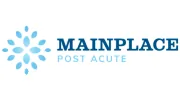 MainPlace Post Acute