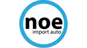 Noe Import Auto