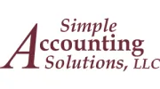 Simple Accounting Solutions