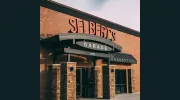 Selbert's Auto Body