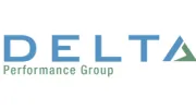 DELTA Performance Group
