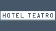 Hotel Teatro