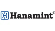 Hanamint