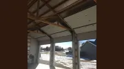 Local First Garage Door Service