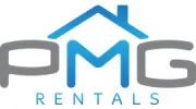 PMG Rentals
