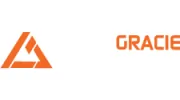 Rilion Gracie Jiu Jitsu Academy