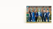 Woodbridge Dental Care