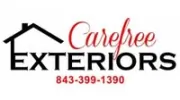 Carefree Exteriors