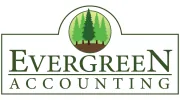 Evergreen Accounting