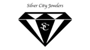 Silver City