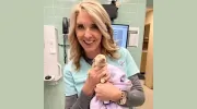 Companion Animal Hospital