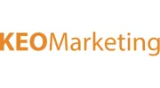KEO Marketing