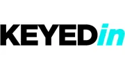 Keyed In