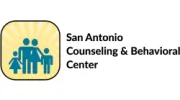 San Antonio Counseling & Behavioral Center