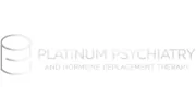 Platinum Psychiatry