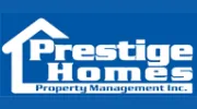 Prestige Homes