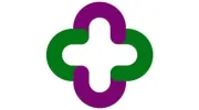 Advanced Pediatric Care