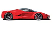 Auto Shine Auto Body