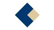 Cornerstone Asset Management Services