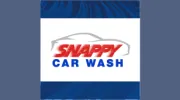 Snappy Car Wash