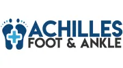 Achilles Foot & Ankle Center