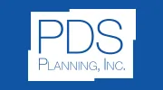 PDS Planning