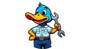 Powell's Plumbing