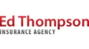Ed Thompson Insurance Agency