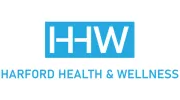 Harford Health & Wellness