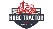 HoBo Tractor