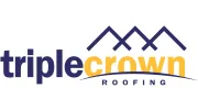 Triple Crown Roofing & Construction