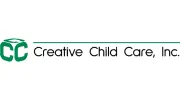 Creative Child Care