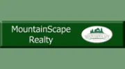 Mountainscape Realty
