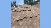 AMCAT Roofing