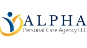 Alpha Personal Care Agency
