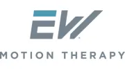 EW Motion Therapy