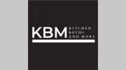 Kitchen, Baths & More